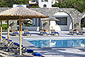 Coriva Beach, Bild 16